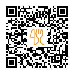 QR-code link către meniul B M