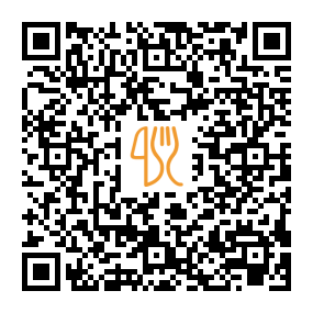 QR-code link către meniul Gelateria Excelsa