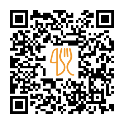 QR-code link către meniul Caffe 23