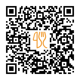 QR-code link către meniul Logomo Cafe