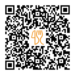 QR-code link către meniul Gelateria Bibas