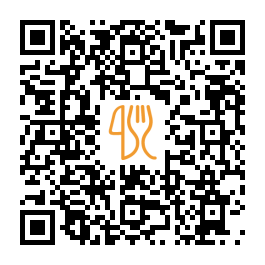 QR-code link către meniul Maddey's