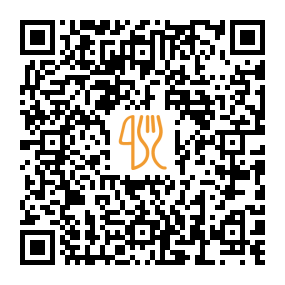 QR-code link către meniul Level Concept Sushi