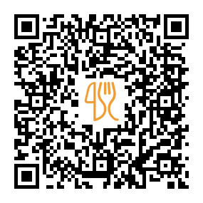 QR-code link către meniul Hallazgo 68: Gasset 75 Por 3