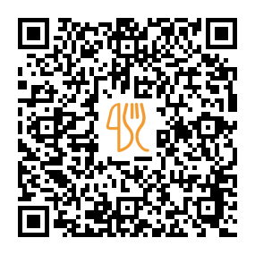 QR-code link către meniul Albergo Impero