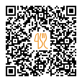 QR-code link către meniul Le Lias