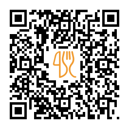 QR-code link către meniul Entu E Sole