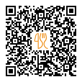 QR-code link către meniul Perritos Calle 47