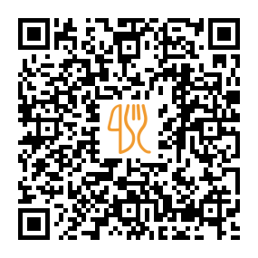 QR-code link către meniul Jahnet's Jamaican Cuisine