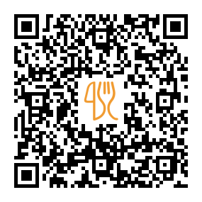 QR-code link către meniul La Scala