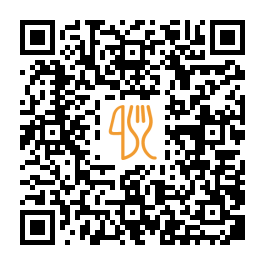 QR-code link către meniul Yummy Cafe