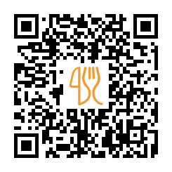 QR-code link către meniul Icon Cafe