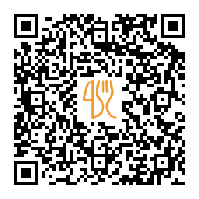 QR-code link către meniul The Swiss Country House