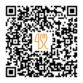 QR-code link către meniul Ehlers Estate