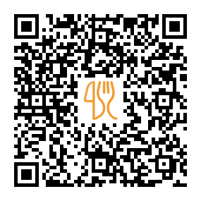 QR-code link către meniul Catherines Cafe