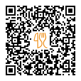 QR-code link către meniul New Fantasy