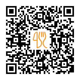 QR-code link către meniul 033 Cafe