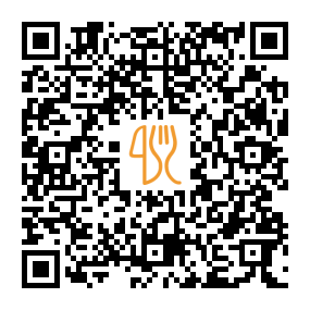 QR-code link către meniul Soto Cafe Brownie