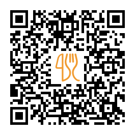 QR-code link către meniul カフェ ベローチェ Xīn Yù Chá ノ Shuǐ Diàn