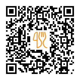 QR-code link către meniul Celia