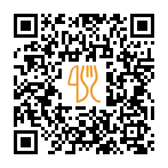 QR-code link către meniul Que Sabroso