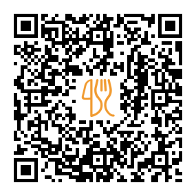 QR-code link către meniul Rotisserie Chez Vic