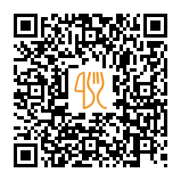 QR-code link către meniul Lago Di Cei