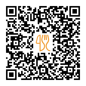 QR-code link către meniul Malga Laste