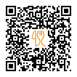 QR-code link către meniul Chay Vegan