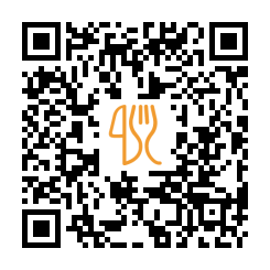 QR-code link către meniul Gato Negro