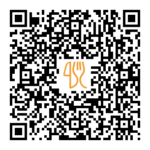 QR-code link către meniul Lulu's Specchio Di Venere