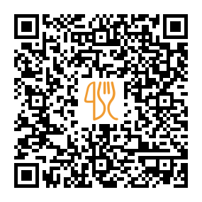 QR-code link către meniul Cantina Raustella