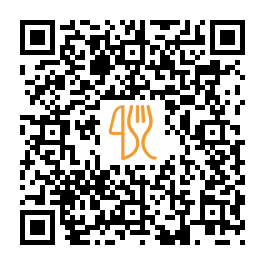 QR-code link către meniul La Rinconada