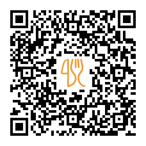 QR-code link către meniul El Rinconcito De Los Sabores 2