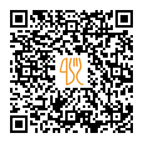 QR-code link către meniul Big Fish Market