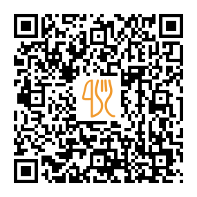 QR-code link către meniul Foo Chow Stir Fried Grandpa Food Centre