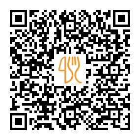 QR-code link către meniul Mucha Cana