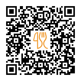 QR-code link către meniul Restoran Seindah Cafe