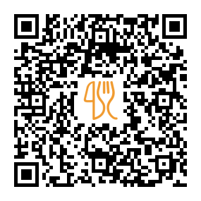 QR-code link către meniul Ilunch Vc Link