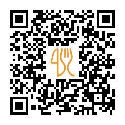 QR-code link către meniul Yì Zǎo Běn Diàn