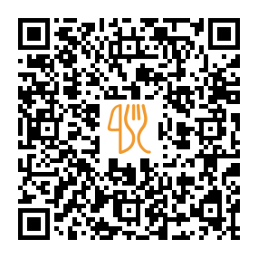 QR-code link către meniul Chill Out