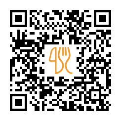 QR-code link către meniul Yolo