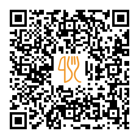 QR-code link către meniul Ras Bahar Sweets