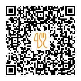 QR-code link către meniul Le Delys