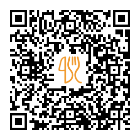 QR-code link către meniul Don Giovanni