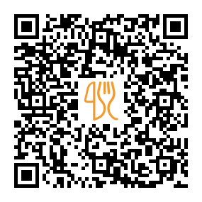 QR-code link către meniul Saltwater