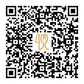 QR-code link către meniul Ainoya Japanese