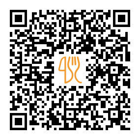 QR-code link către meniul Diano E Gusto