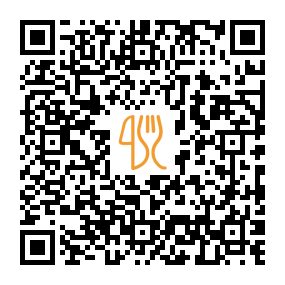 QR-code link către meniul Sasa