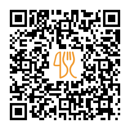 QR-code link către meniul Barley Vine